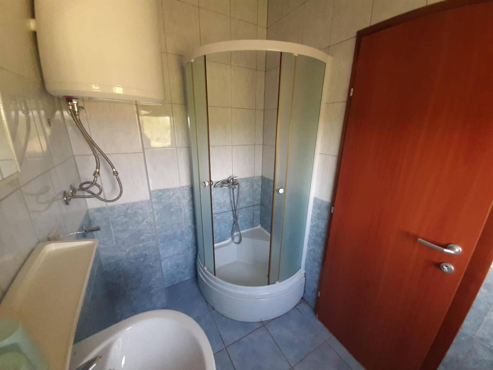 Rooms Mario Međugorje Habitación foto